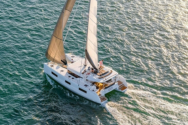 Sell Your Boat