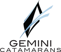New Gemini Catamarans for sale