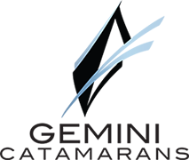 GEMINI Catamarans For Sale GEMINI Catamarans For Sale