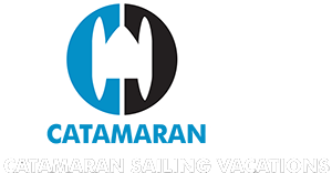 The Catamaran Company