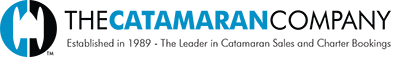 The Catamaran Company