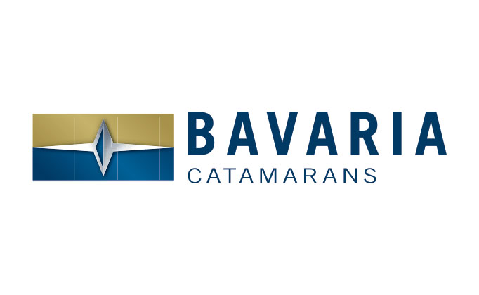 The Catamaran company - Pier 7 Resort Marina