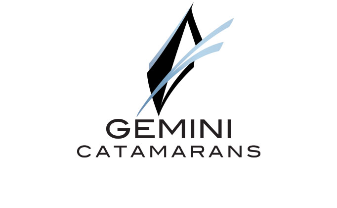 power catamarans for sale california