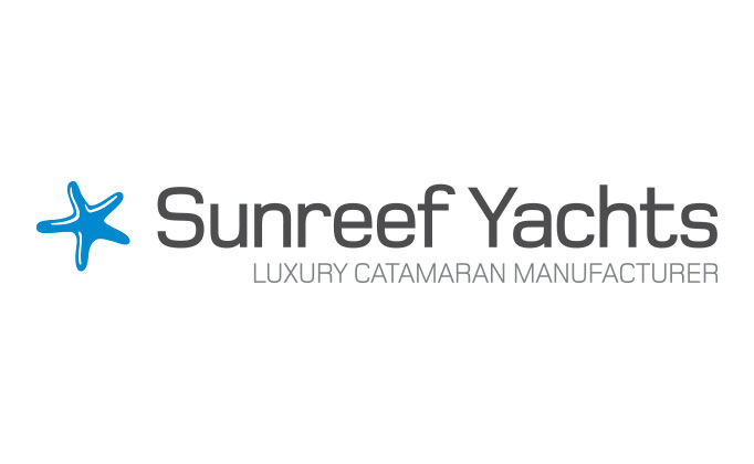 The Catamaran company - Pier 7 Resort Marina