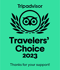 TripAdvisor