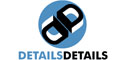 DetailsDetails