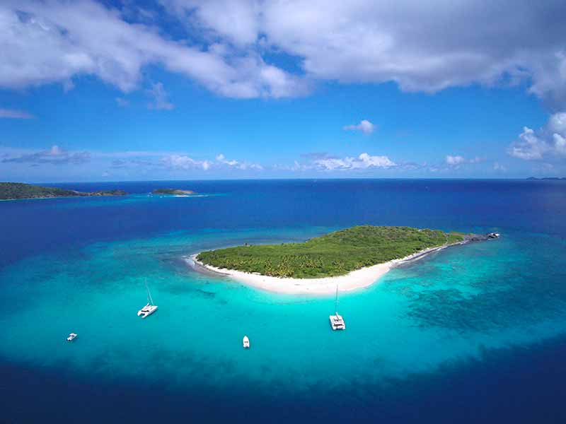 pre-owned yachts