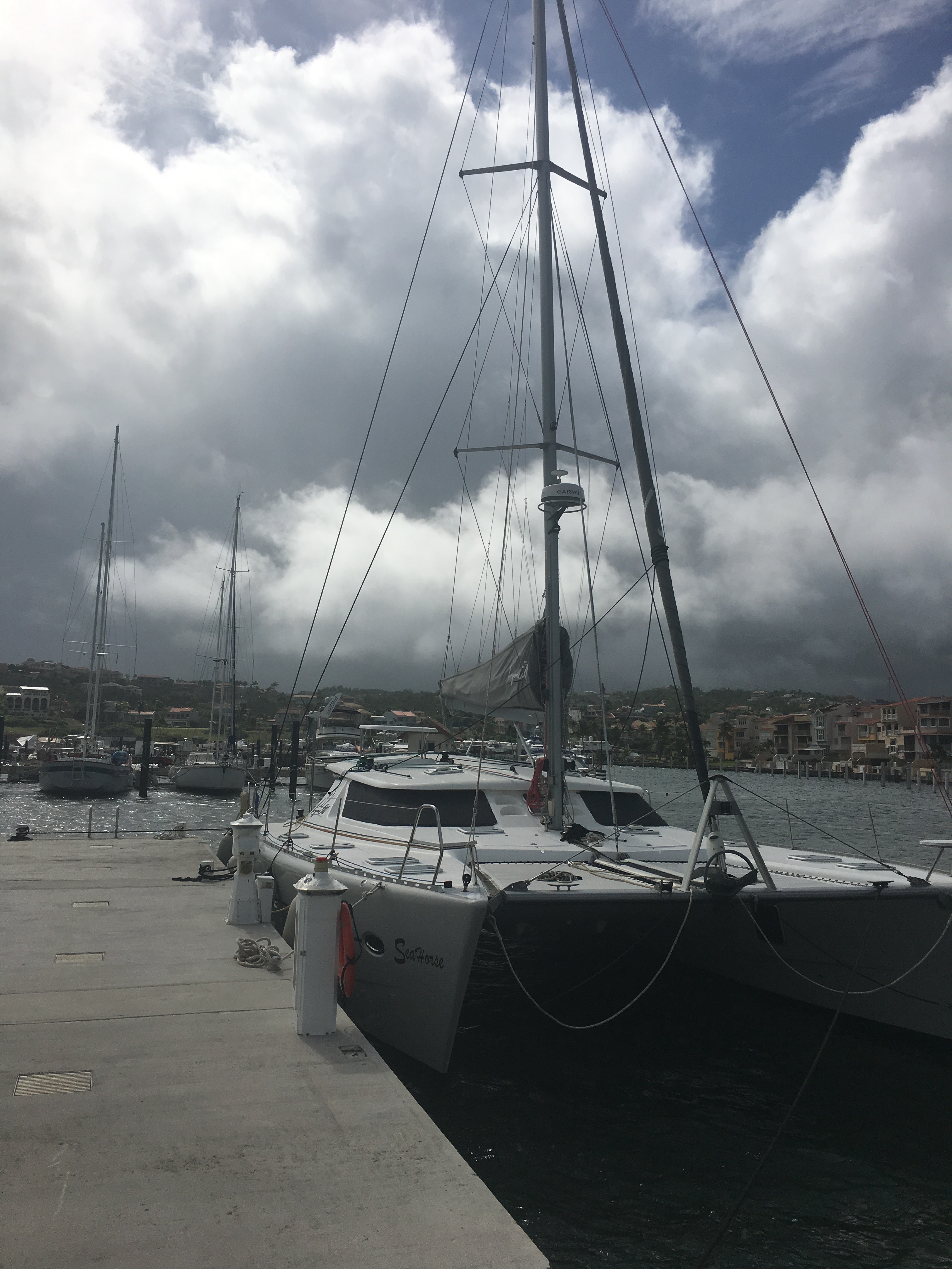 22 Jan 2020 Latest Listings,Price Cuts,Charter Specials