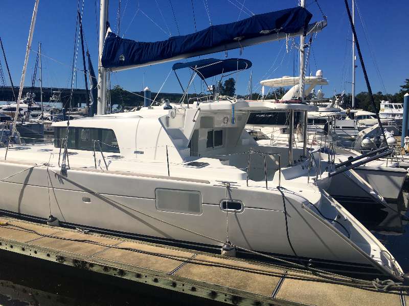 Here are SEVEN  more Inventory Boats For Sale in Fort Lauderdale.
