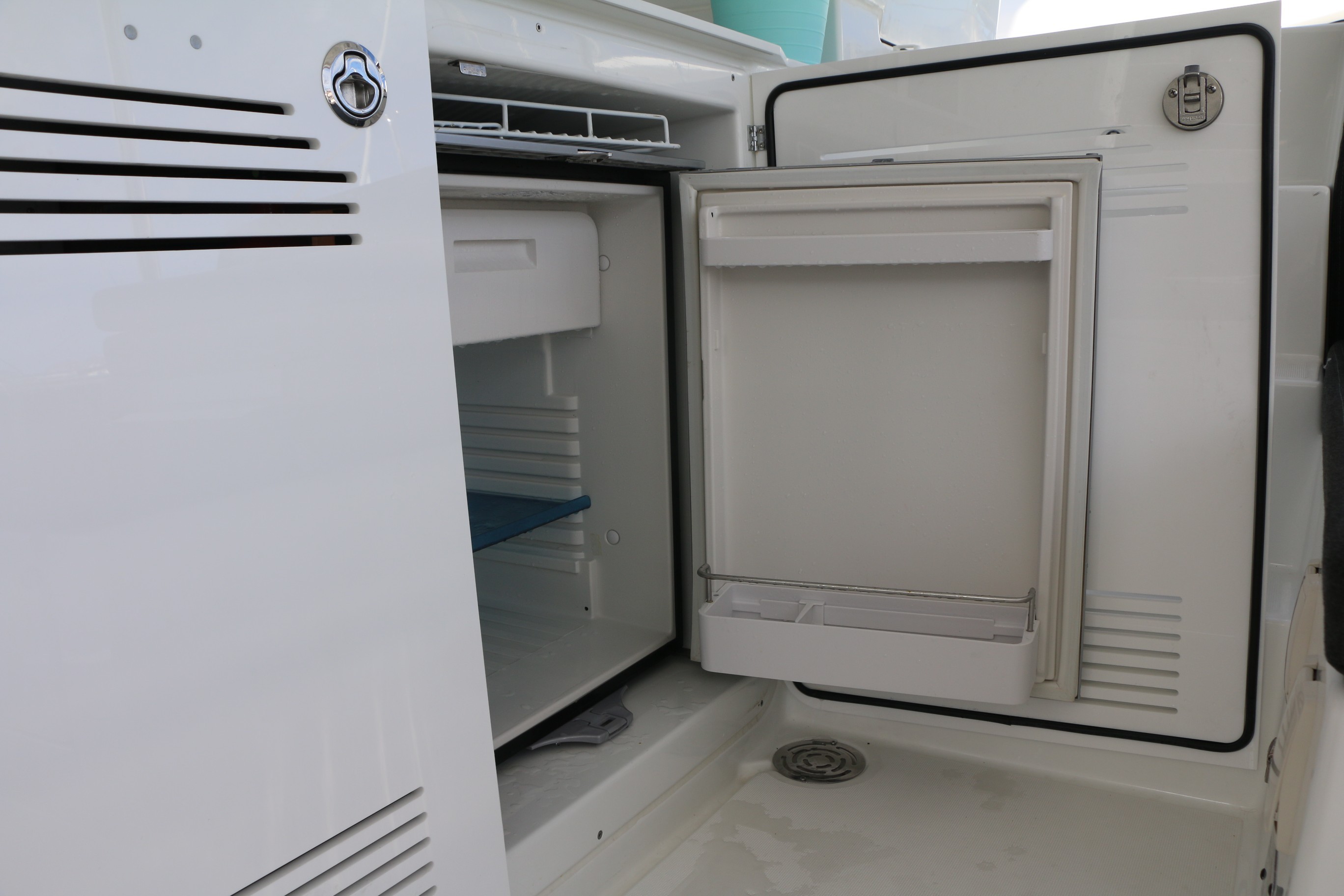 Used Sail Catamaran for Sale 2019 Lagoon 450 F Deck & Equipment