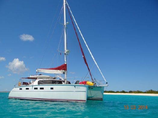 11 Mar 2020 Latest Listings & Price Cuts