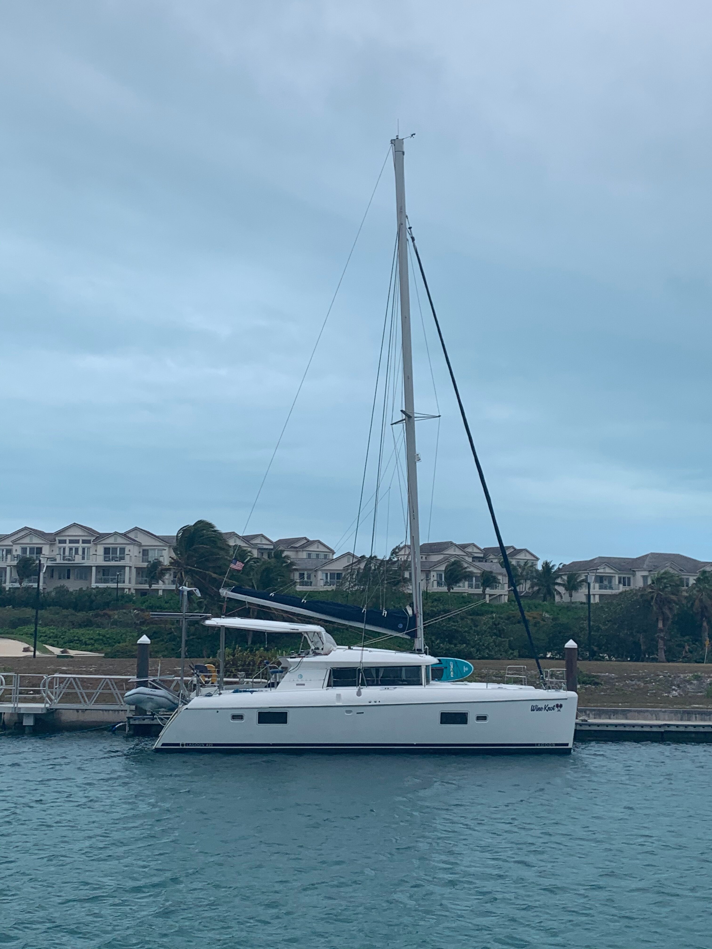 24 June 2020 Latest Listings & Recent Price Cuts | Video