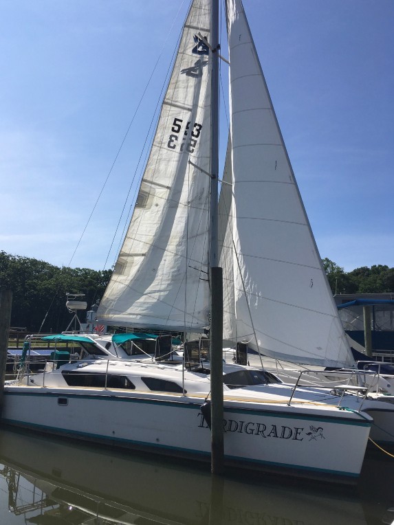2 Latest Listings  & 2 Price Cuts 