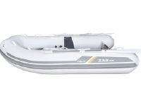 New Power Rigid Inflatable Boats (RIBs) for Sale 2023 Rib 9HDL 