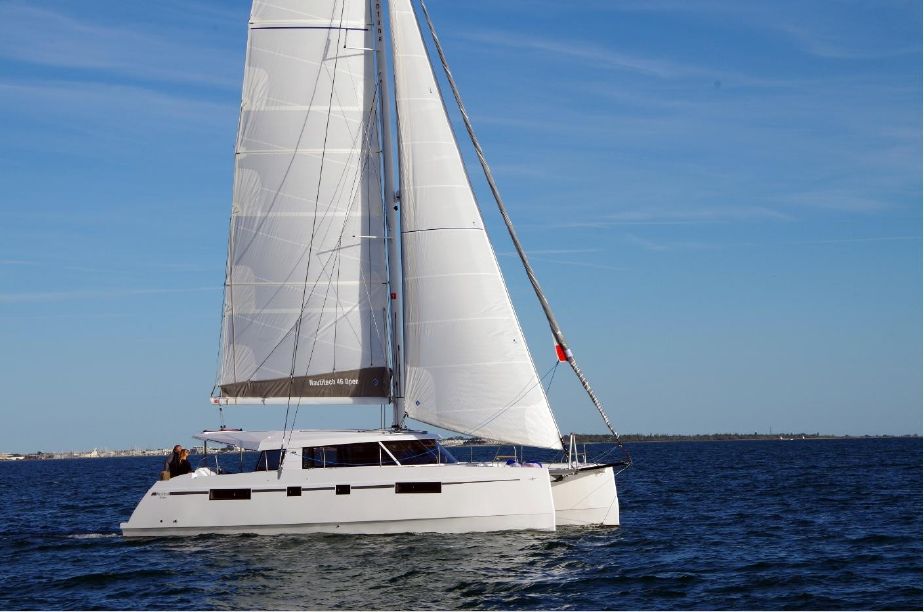 Latest Listings and Price Cuts | Get Slips and Storage Rates for your Boat 