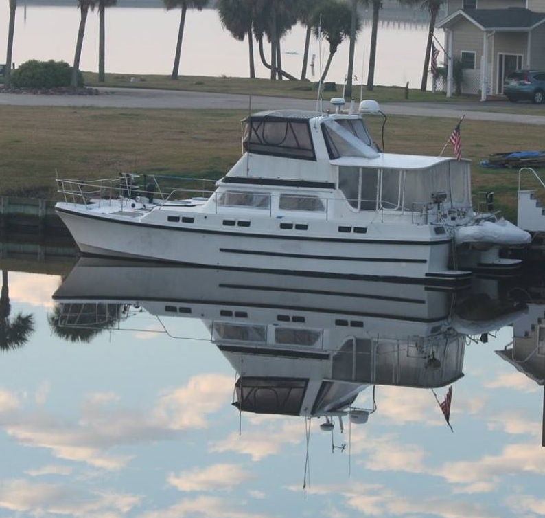 8 Price Cuts and 4 New Listings on Catamarans.com 