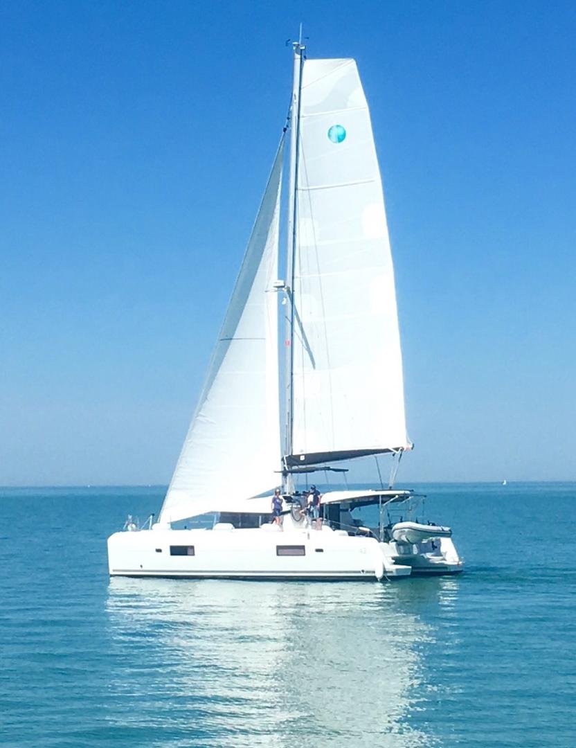 Six Price Cuts & Five New Listings|Boat Show Schedule Feb
