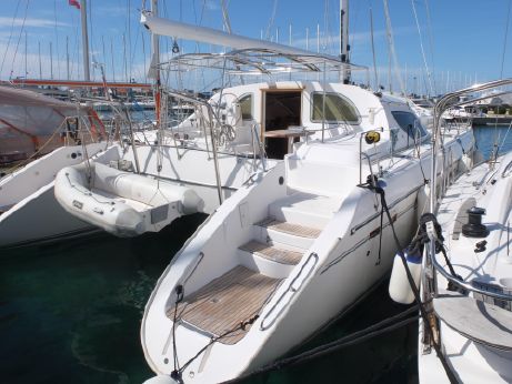 Latest Listings & Price cuts  - Catamarans For Sale