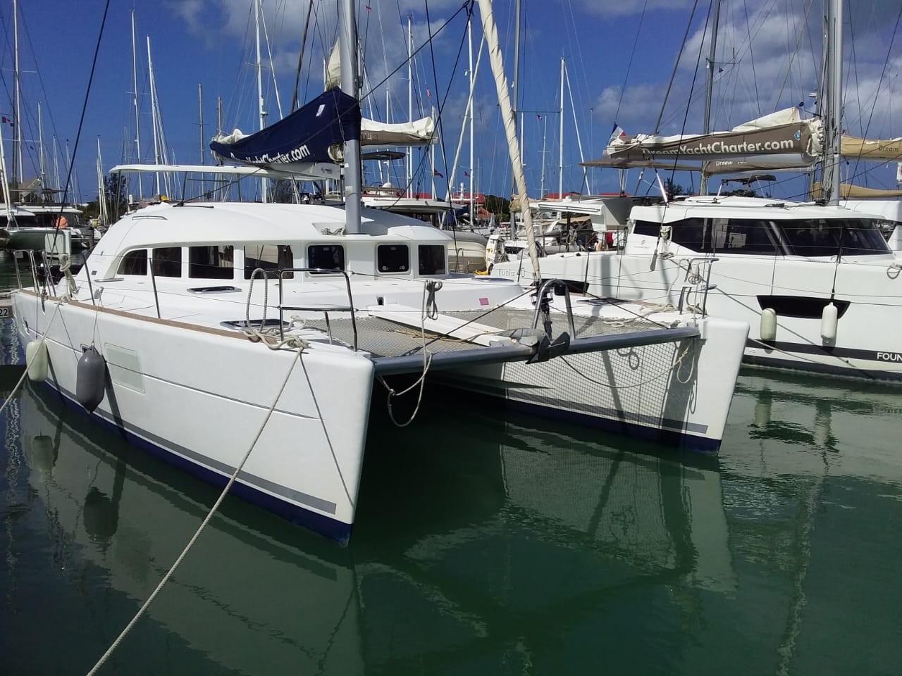 18 Sep Latest Listings and Price Cuts this Week