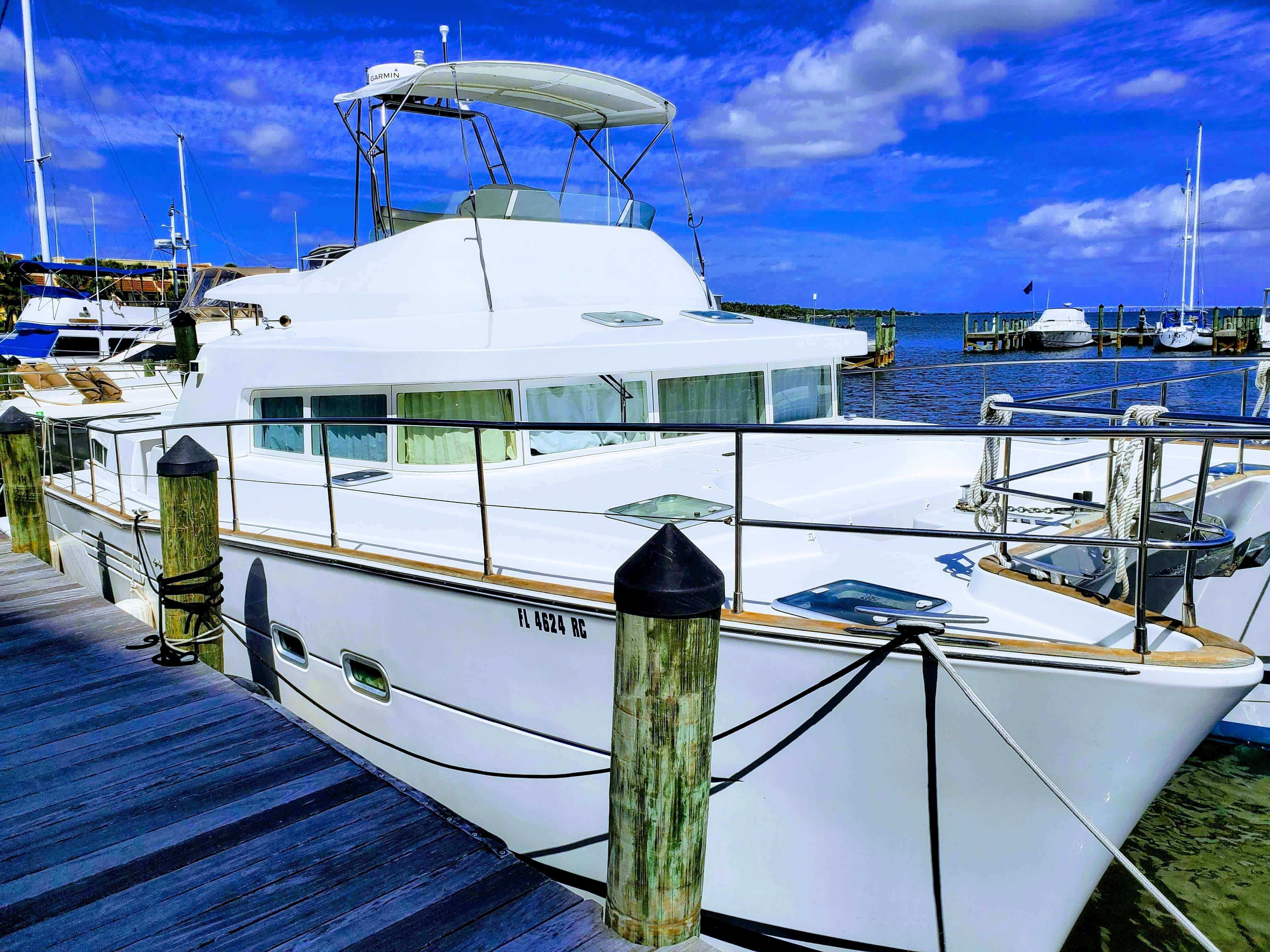 21 AUG Latest Listings and Price Cuts this Week